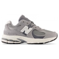  xαμηλά sneakers new balance pc200 |