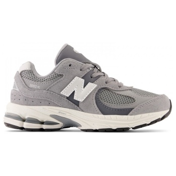 xαμηλά sneakers new balance pc200 |