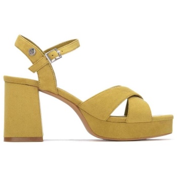 σανδάλια με τακούνι xti 13064803 | σε προσφορά