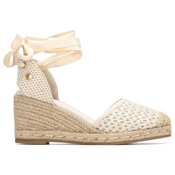 εσπαντρίγιες xti 14534001 | σε προσφορά