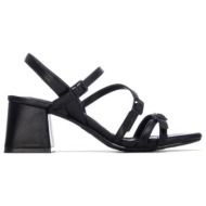  σανδάλια με τακούνι xti 14534203 |