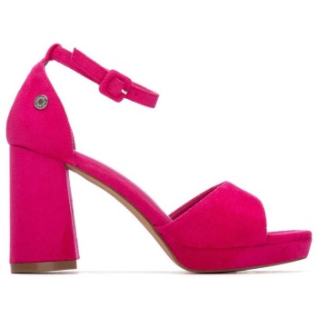 σανδάλια με τακούνι refresh 17525305 |