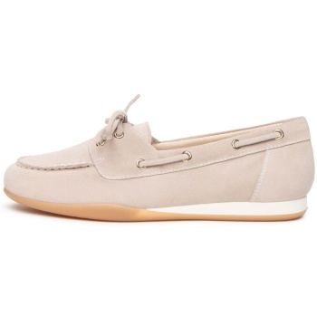 μοκασσίνια nerogiardini velour tr dogna