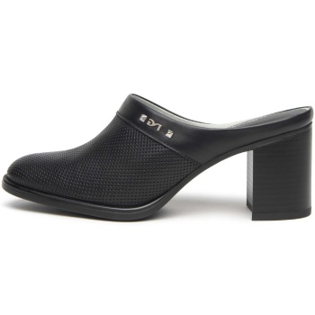 τσόκαρα nerogiardini guanto guanto tr