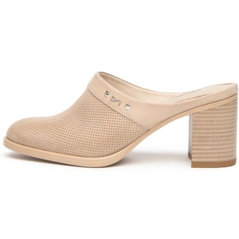 τσόκαρα nerogiardini elba elba tr capua