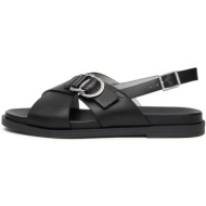  σανδάλια χωρίς τακούνι nerogiardini tamigi tr terralba 7956 ner |