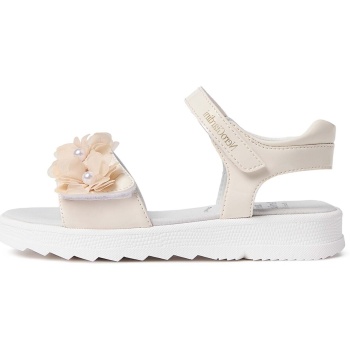 σανδάλια χωρίς τακούνι nerogiardini