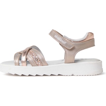 σανδάλια με πλατφόρμα nerogiardini