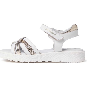 σανδάλια χωρίς τακούνι nerogiardini