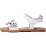  σανδάλια χωρίς τακούνι nerogiardini barolo etoile sand miele tr varese 305 ambra |