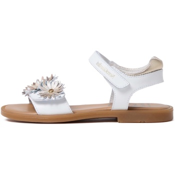 σανδάλια χωρίς τακούνι nerogiardini