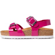  mules nerogiardini t.feltro dis.9 art.257 |