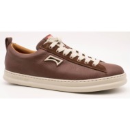  xαμηλά sneakers camper k101052-009 |