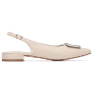  μπαλαρίνες xti 14536801 |