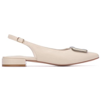 μπαλαρίνες xti 14536801 |