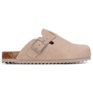  τσόκαρα xti 15304501 |