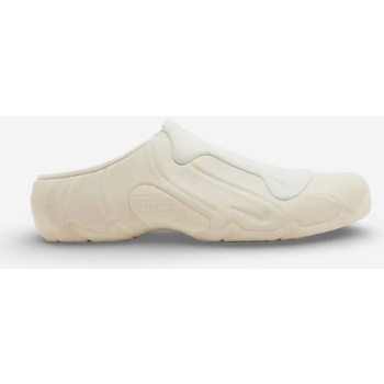 παντόφλες nike clogposite light orewood
