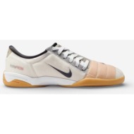  xαμηλά sneakers nike total 90 3 sp white black gum |