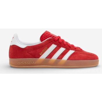 xαμηλά sneakers adidas gazelle indoor