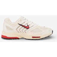  xαμηλά sneakers nike air peg 2k5 phantom gym red (women`s) |