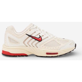 xαμηλά sneakers nike air peg 2k5