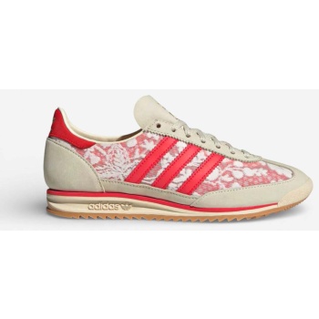 xαμηλά sneakers adidas sl 72 og liberty