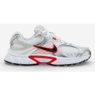  xαμηλά sneakers nike v5 rnr white picante red vast grey black (women`s) |