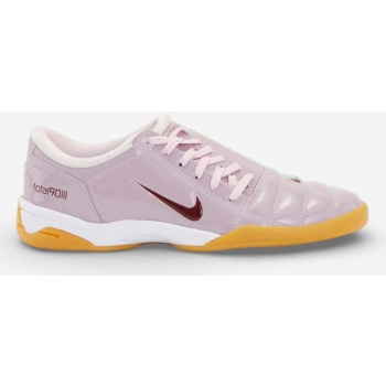 xαμηλά sneakers nike total 90 3 sp pink