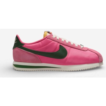 xαμηλά sneakers nike cortez txt