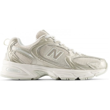 xαμηλά sneakers new balance u530 |