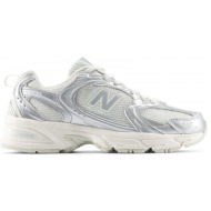  xαμηλά sneakers new balance u530 |