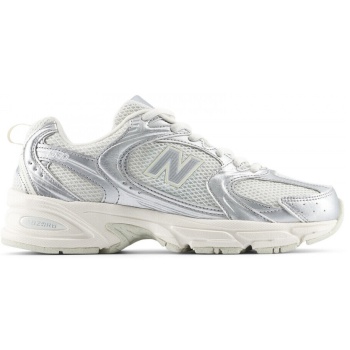 xαμηλά sneakers new balance u530 |
