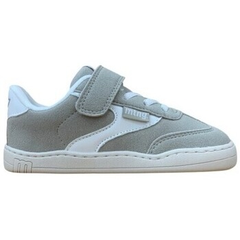 xαμηλά sneakers mtng 48953 deportiva