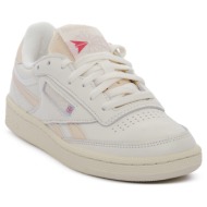  xαμηλά sneakers reebok sport club c revenge |