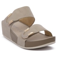 mules grunland beige c9dira |