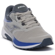  παπούτσια για τρέξιμο joma active |