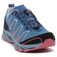  trail cmp 59es altak trail shoes kid |