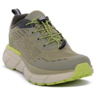  παπούτσια sport cmp 10ev rahmsy k multisport |