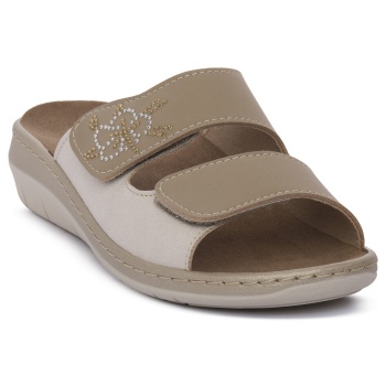 mules grunland taupe b1dasa |