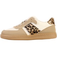  xαμηλά sneakers super mode 281189 |