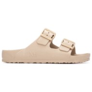  mules xti 14513803 |