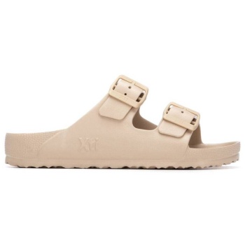 mules xti 14513803 |