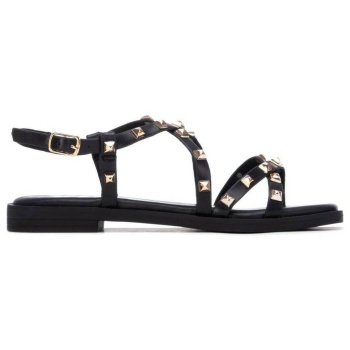 σανδάλια χωρίς τακούνι xti 14515001 |