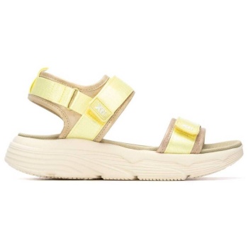 σπορ σανδάλια xti 14526407 |