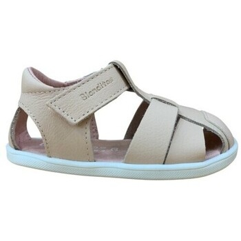 σανδάλια χωρίς τακούνι blanditos costa