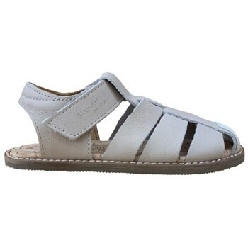 σανδάλια χωρίς τακούνι blanditos saona