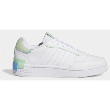 xαμηλά sneakers adidas postmove se