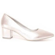  γόβες montevita 104956 |