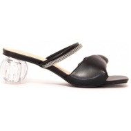  γόβες montevita 104967 |