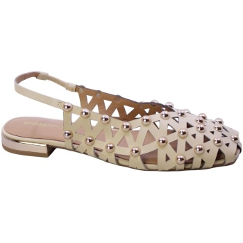 γόβες gioseppo 467737 |